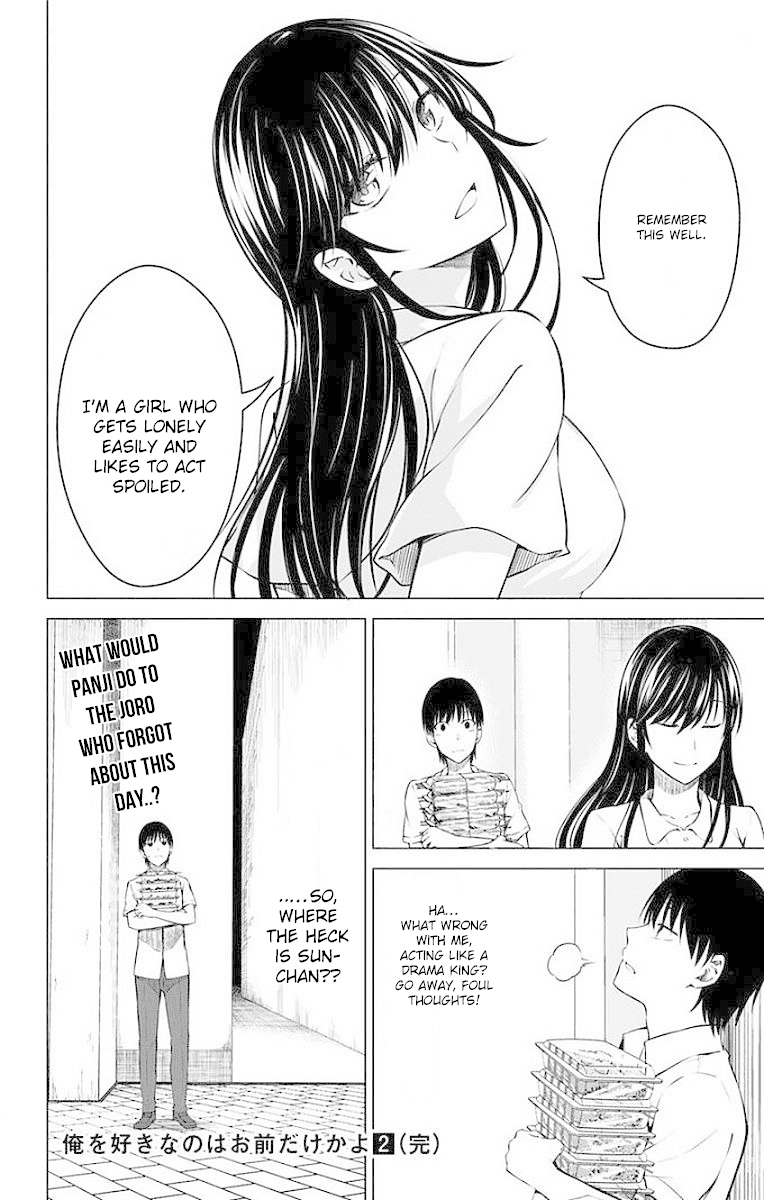Page 20 of Chapter 12