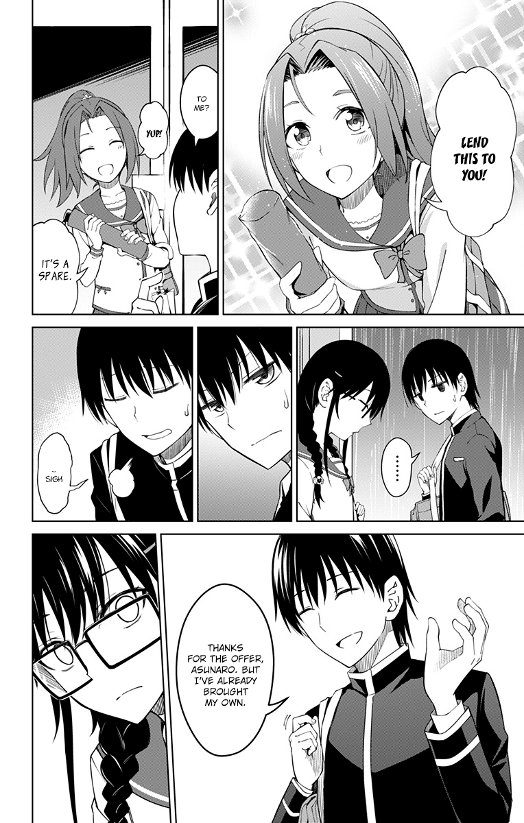 Page 5 of Chapter 12.5