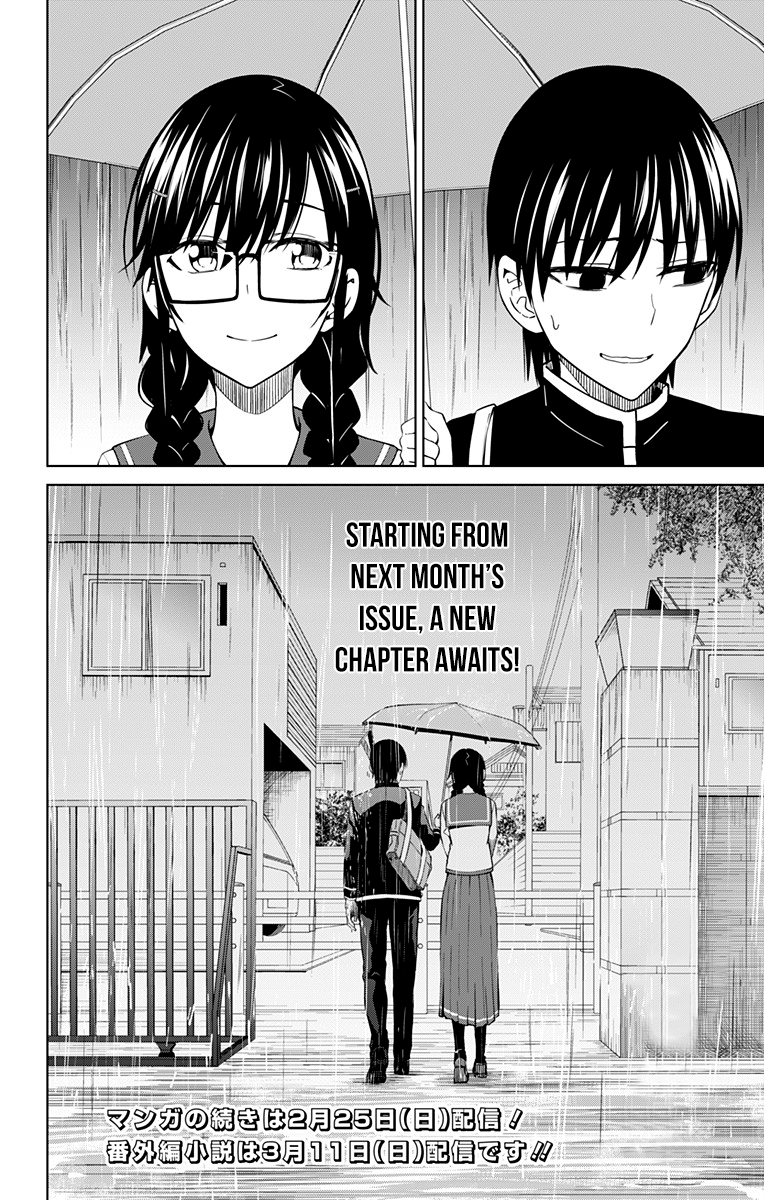Page 7 of Chapter 12.5