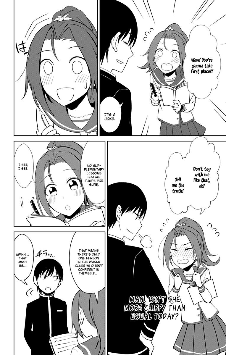 Page 4 of Chapter 13.5
