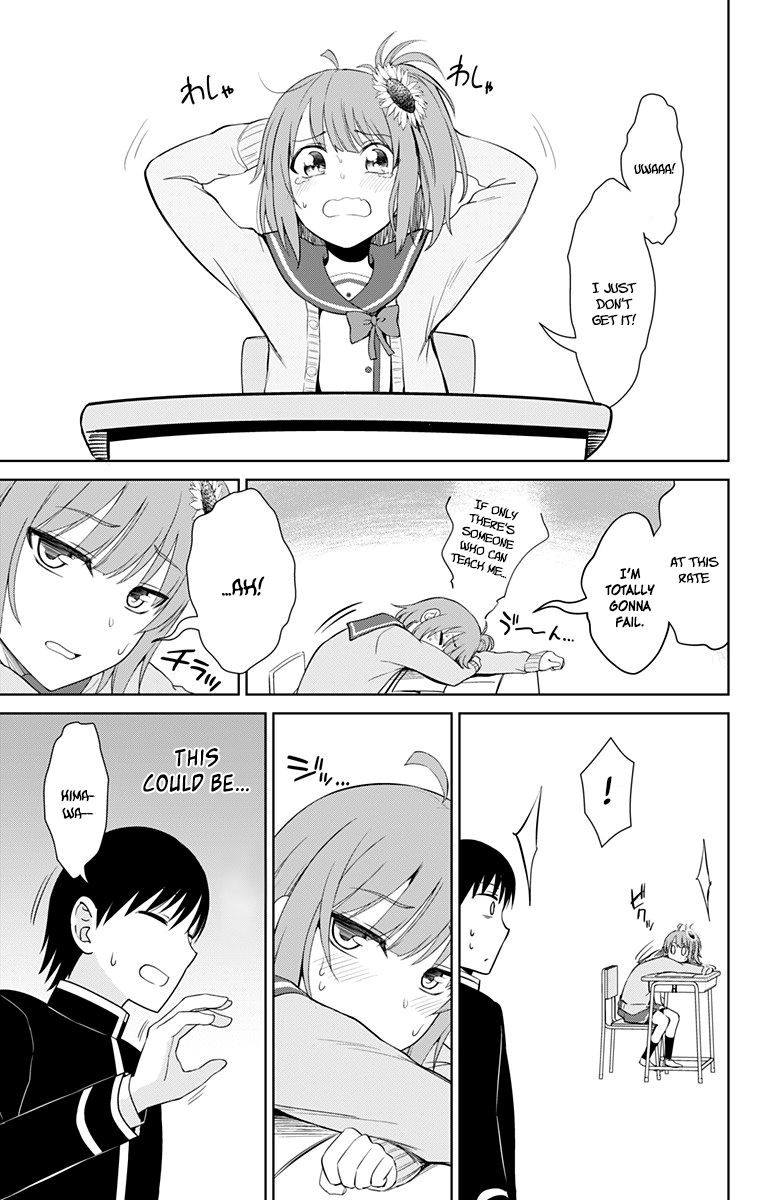 Page 5 of Chapter 13.5