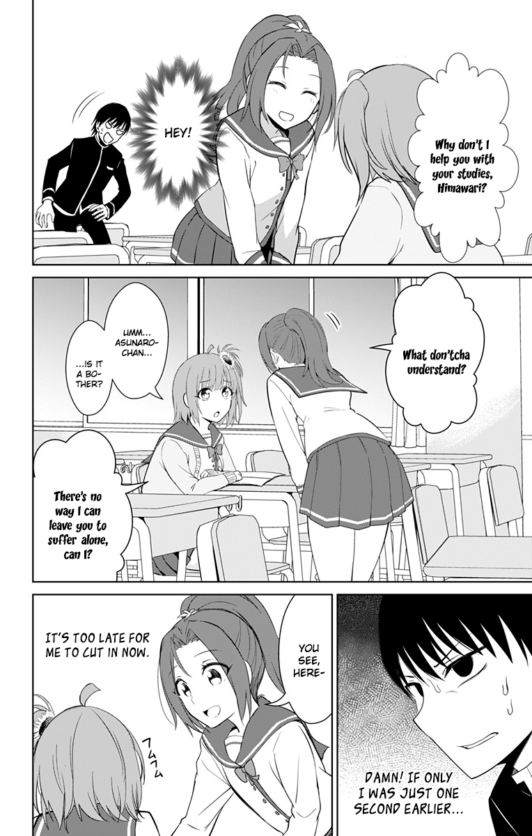 Page 6 of Chapter 13.5