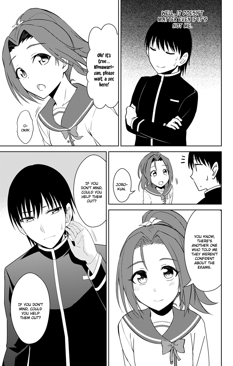 Page 7 of Chapter 13.5
