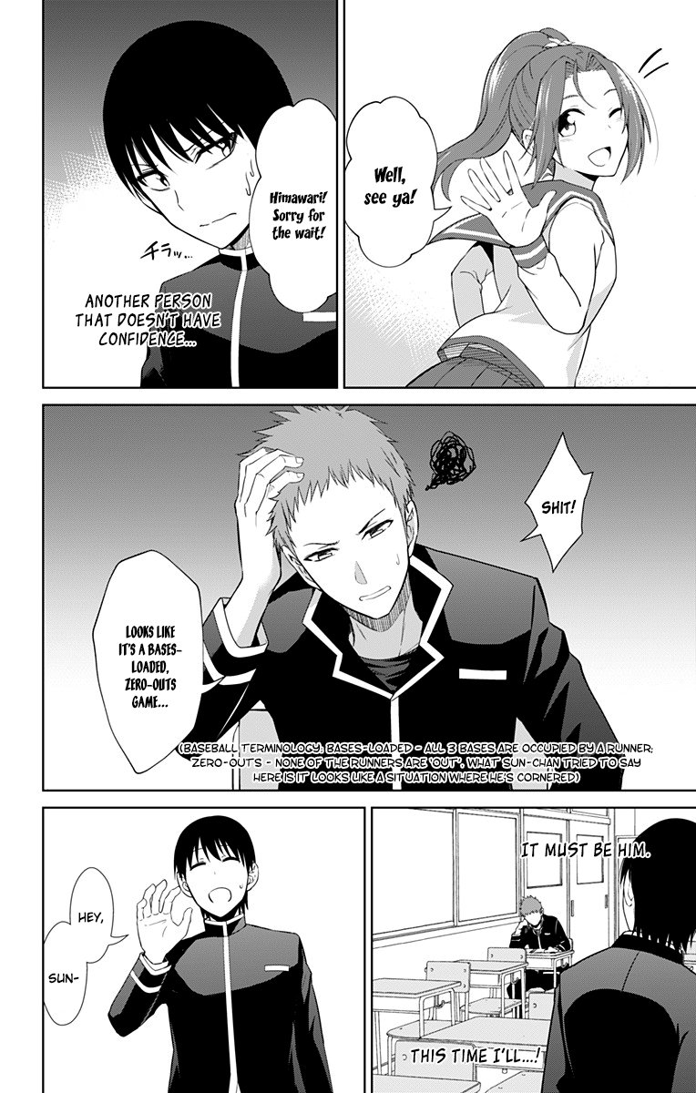 Page 8 of Chapter 13.5