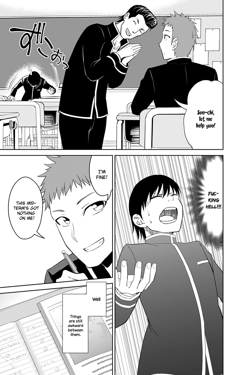 Page 9 of Chapter 13.5