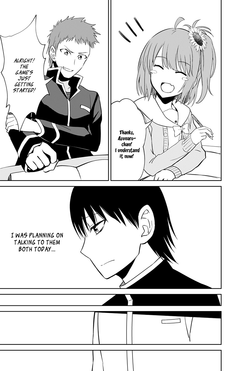 Page 11 of Chapter 13.5