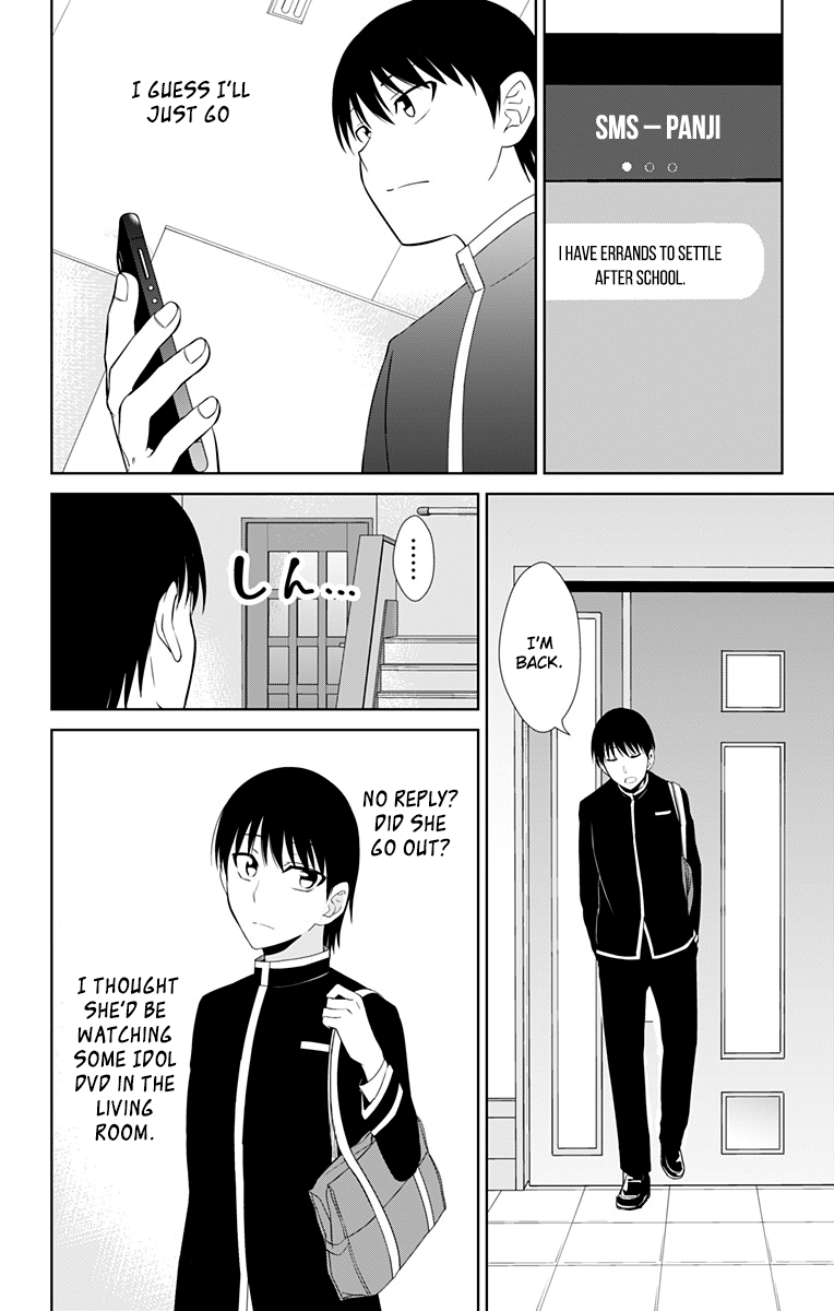 Page 12 of Chapter 13.5