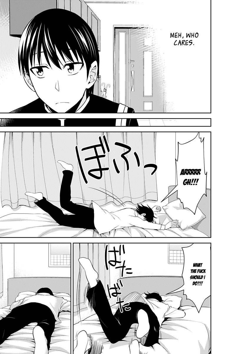 Page 13 of Chapter 13.5