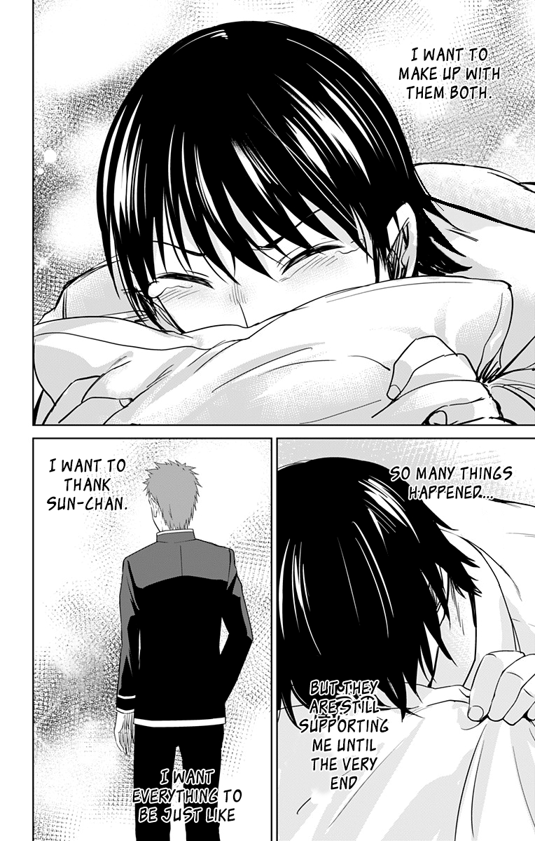 Page 14 of Chapter 13.5