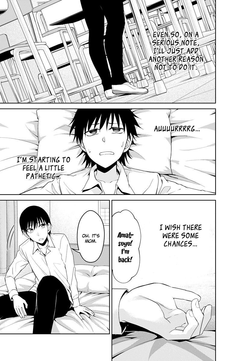 Page 15 of Chapter 13.5