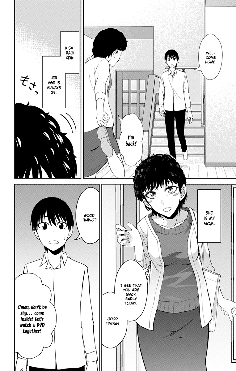 Page 16 of Chapter 13.5