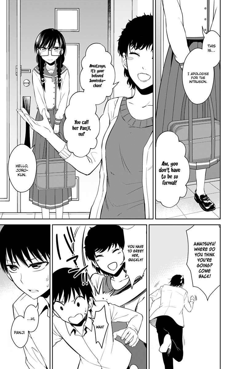 Page 17 of Chapter 13.5