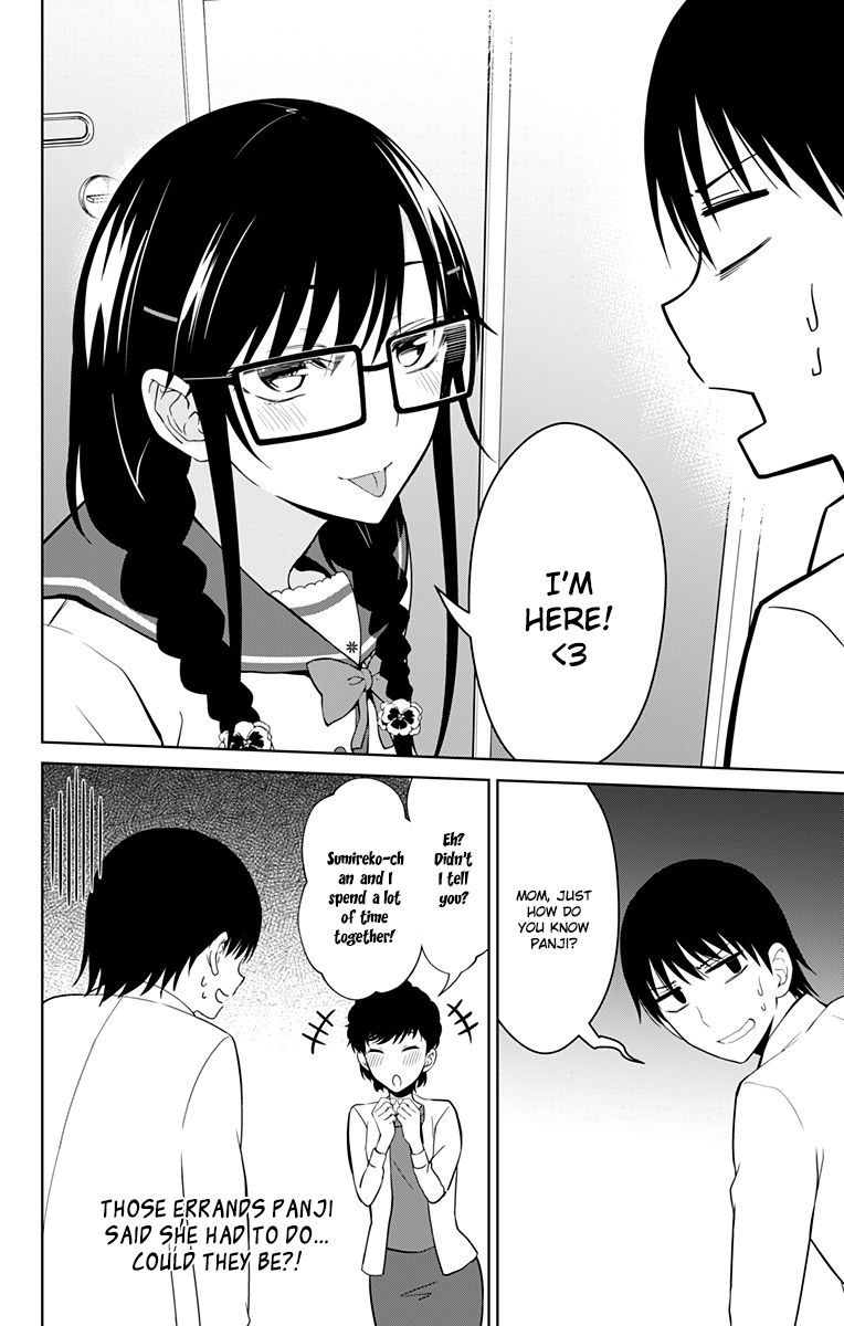 Page 18 of Chapter 13.5