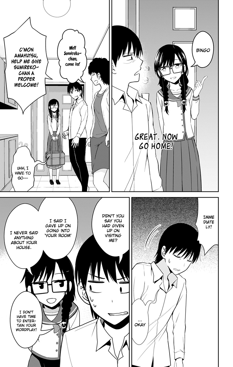 Page 19 of Chapter 13.5