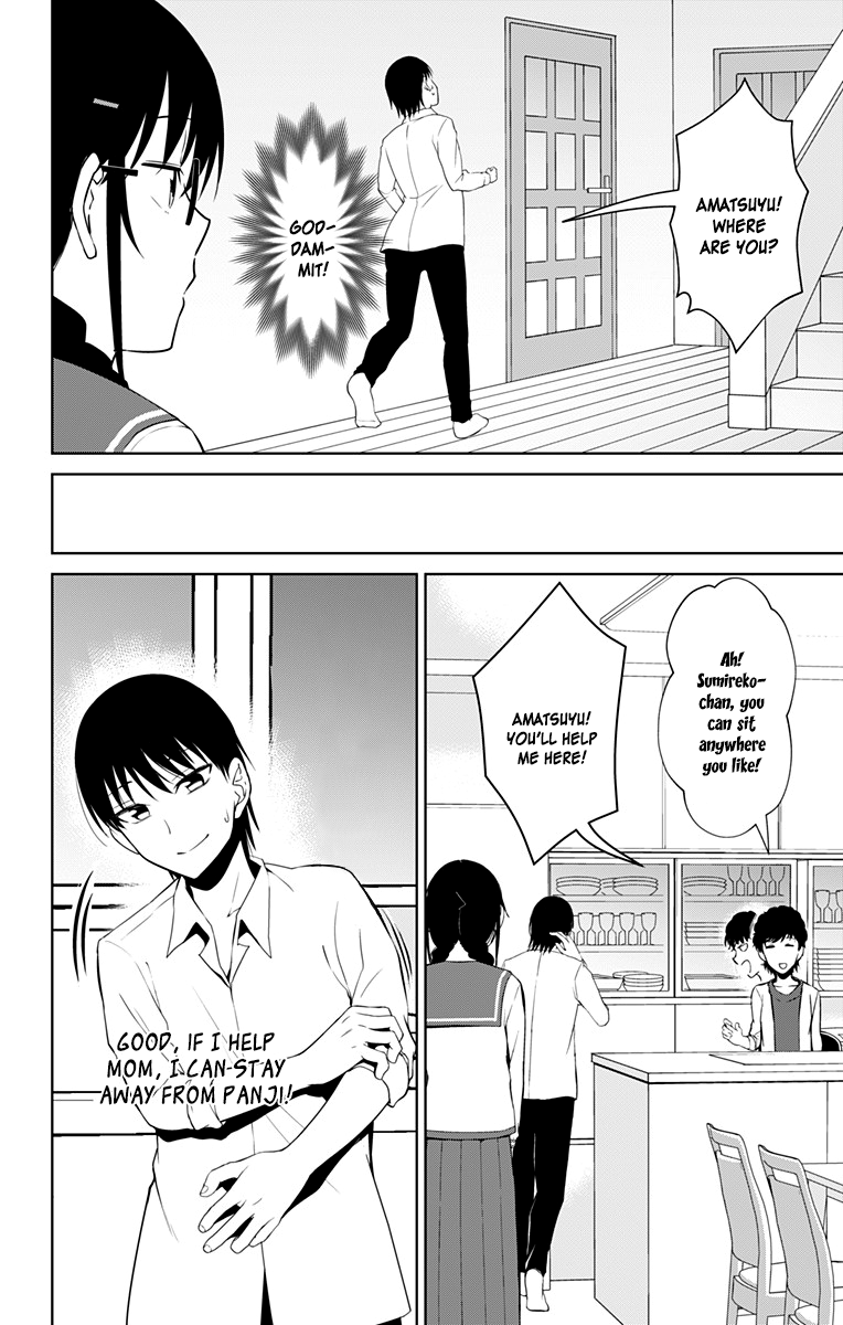 Page 20 of Chapter 13.5