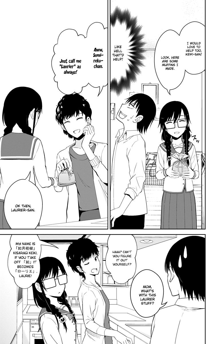 Page 21 of Chapter 13.5