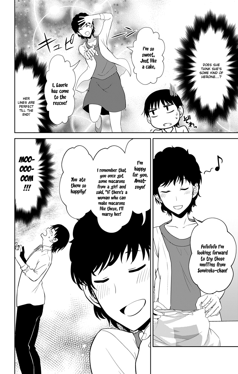 Page 22 of Chapter 13.5