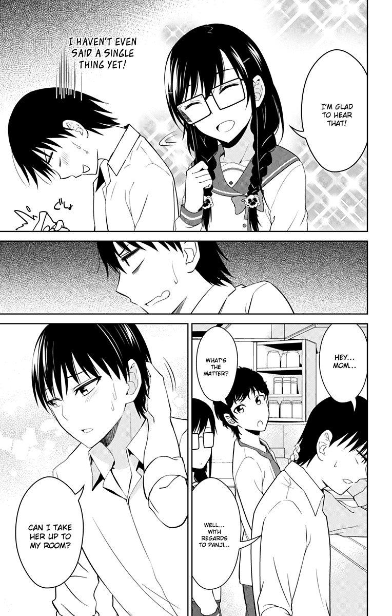 Page 23 of Chapter 13.5