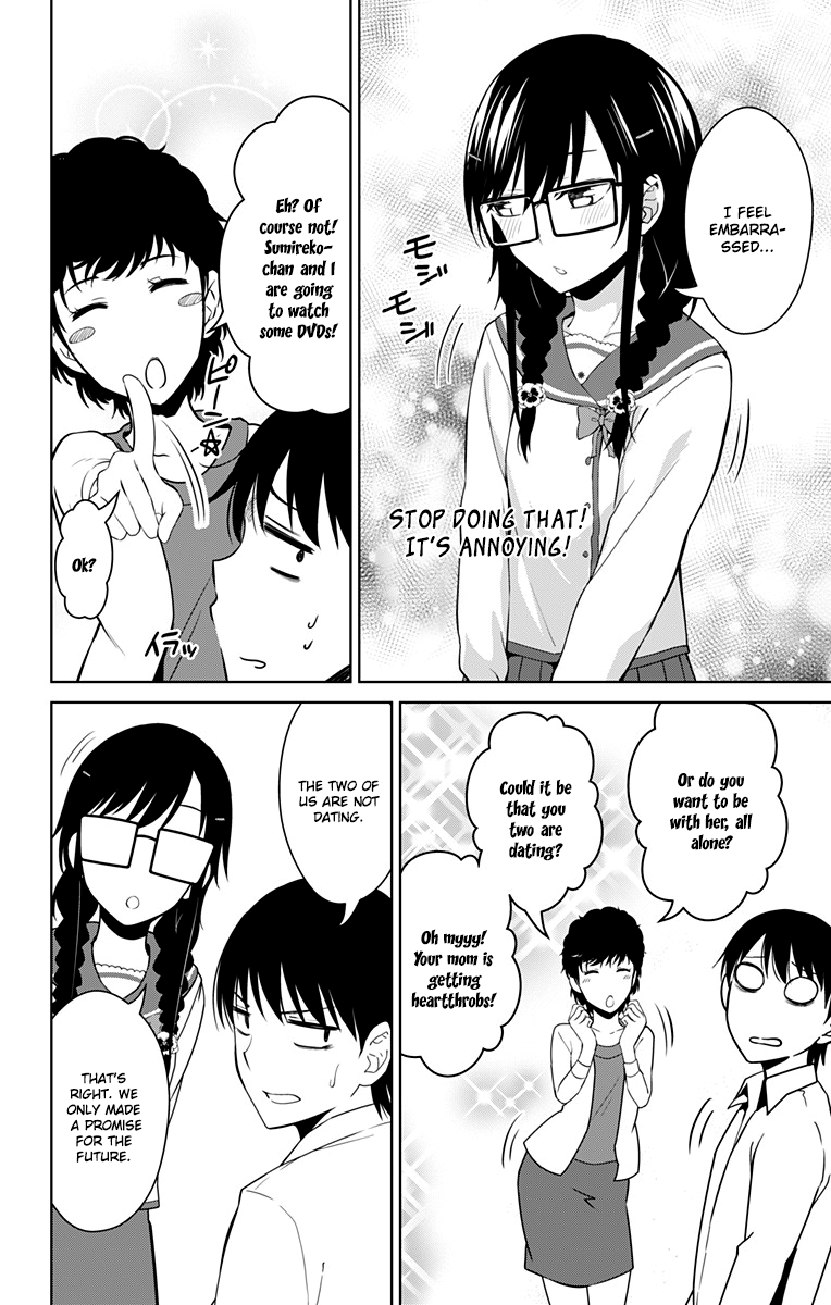 Page 24 of Chapter 13.5