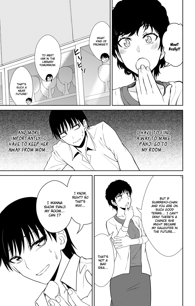 Page 25 of Chapter 13.5