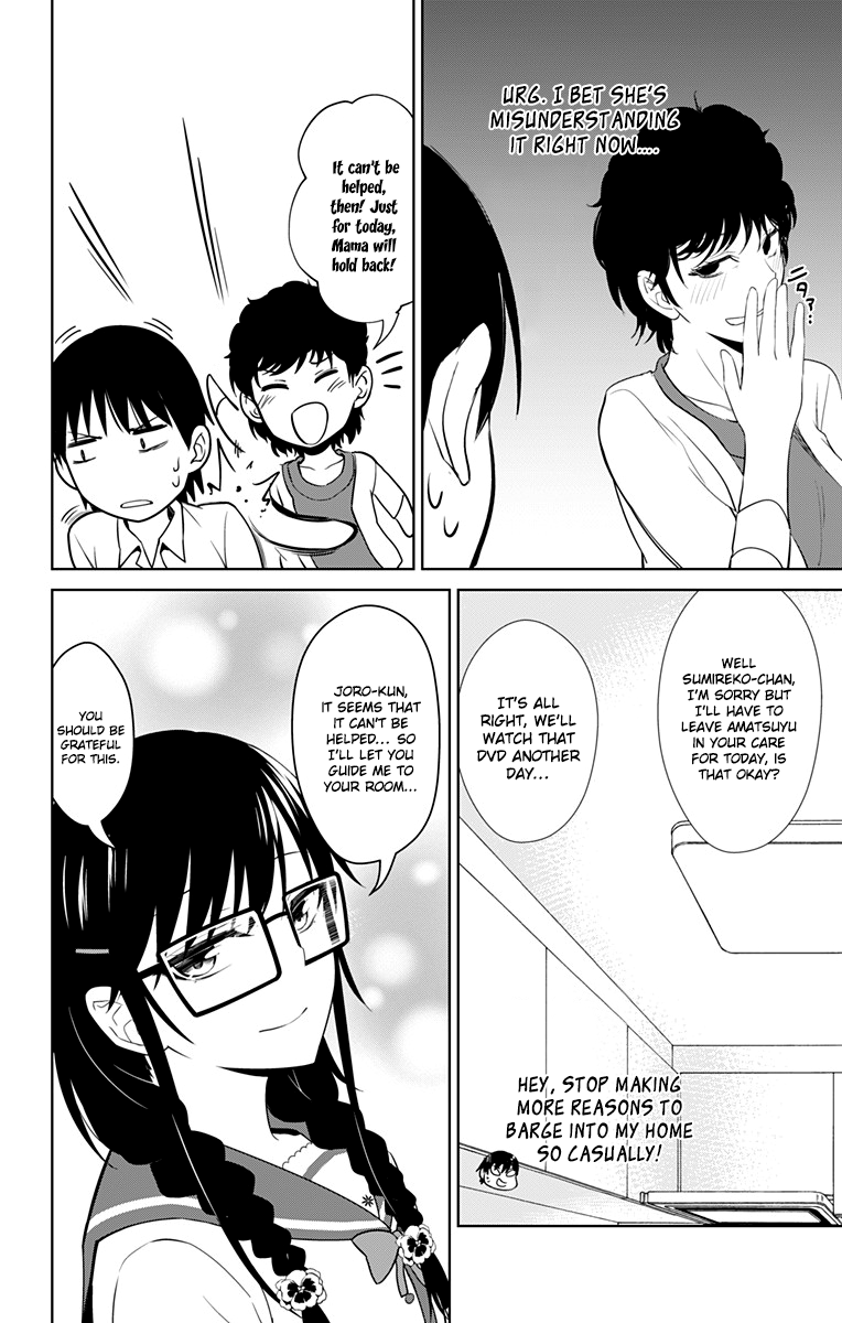 Page 26 of Chapter 13.5