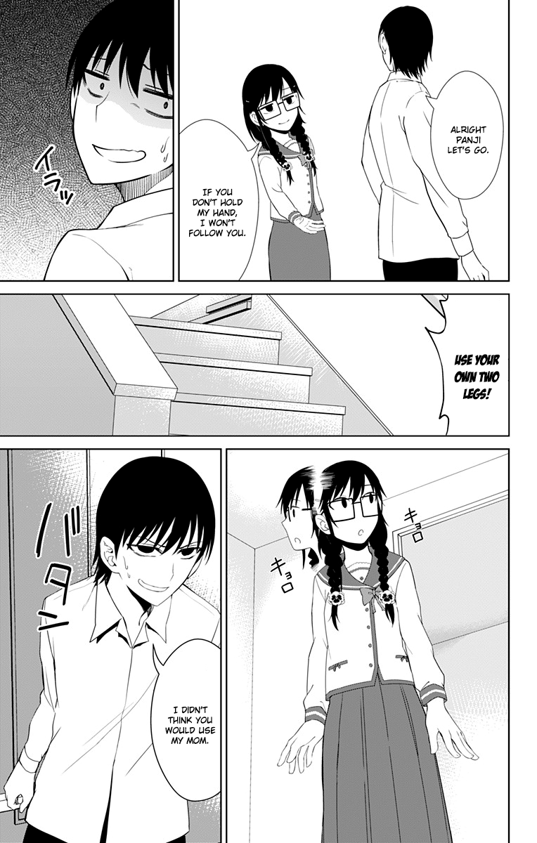 Page 27 of Chapter 13.5
