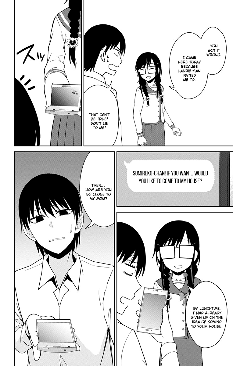Page 28 of Chapter 13.5