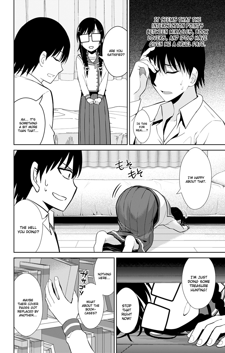 Page 30 of Chapter 13.5