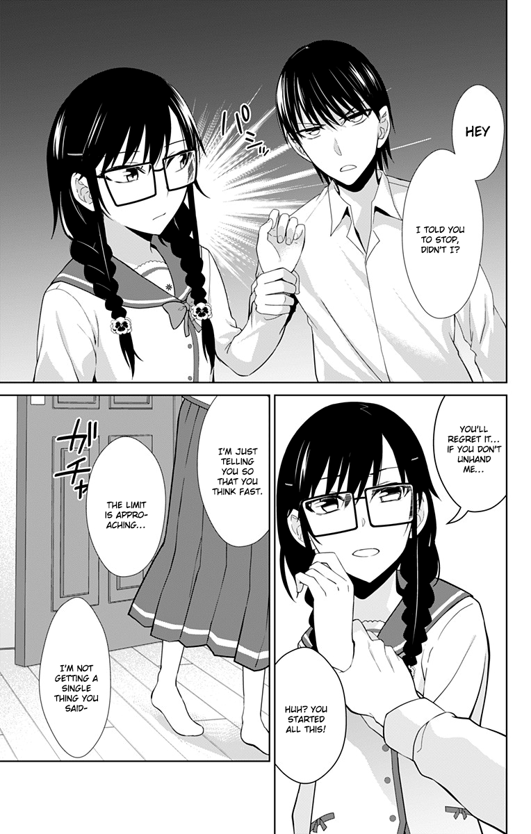 Page 31 of Chapter 13.5