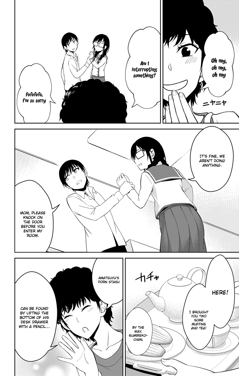 Page 32 of Chapter 13.5