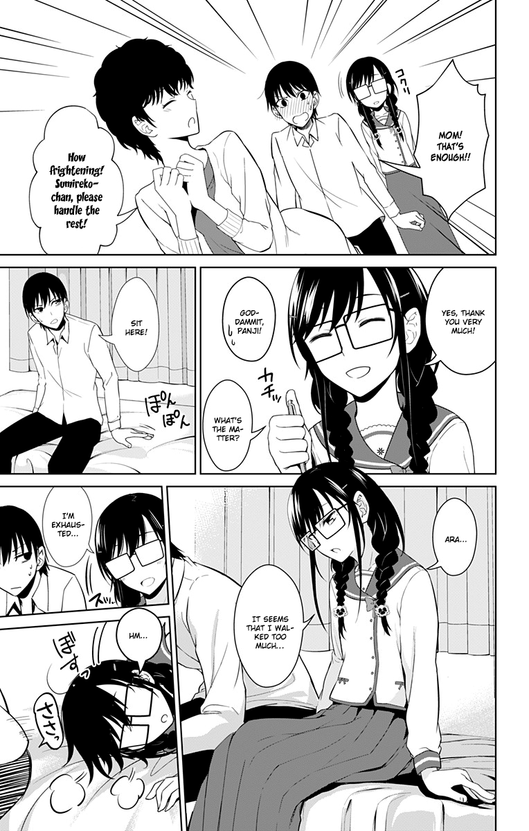 Page 33 of Chapter 13.5