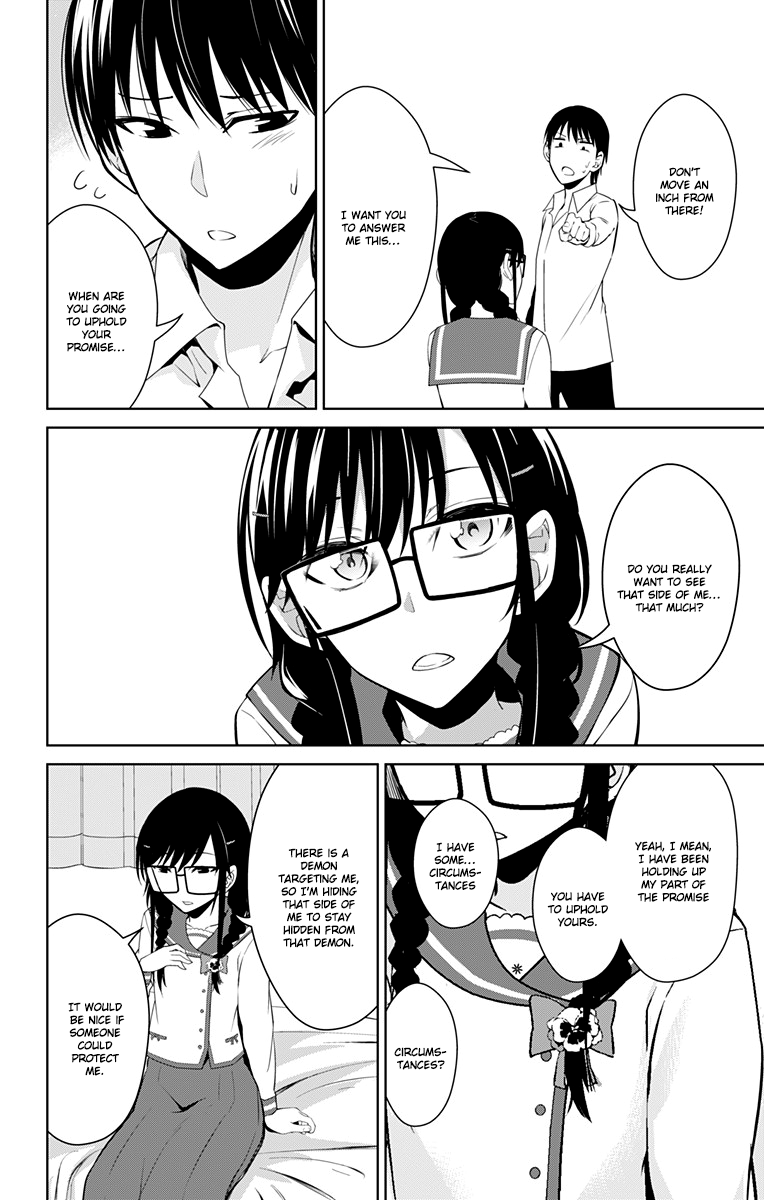 Page 34 of Chapter 13.5