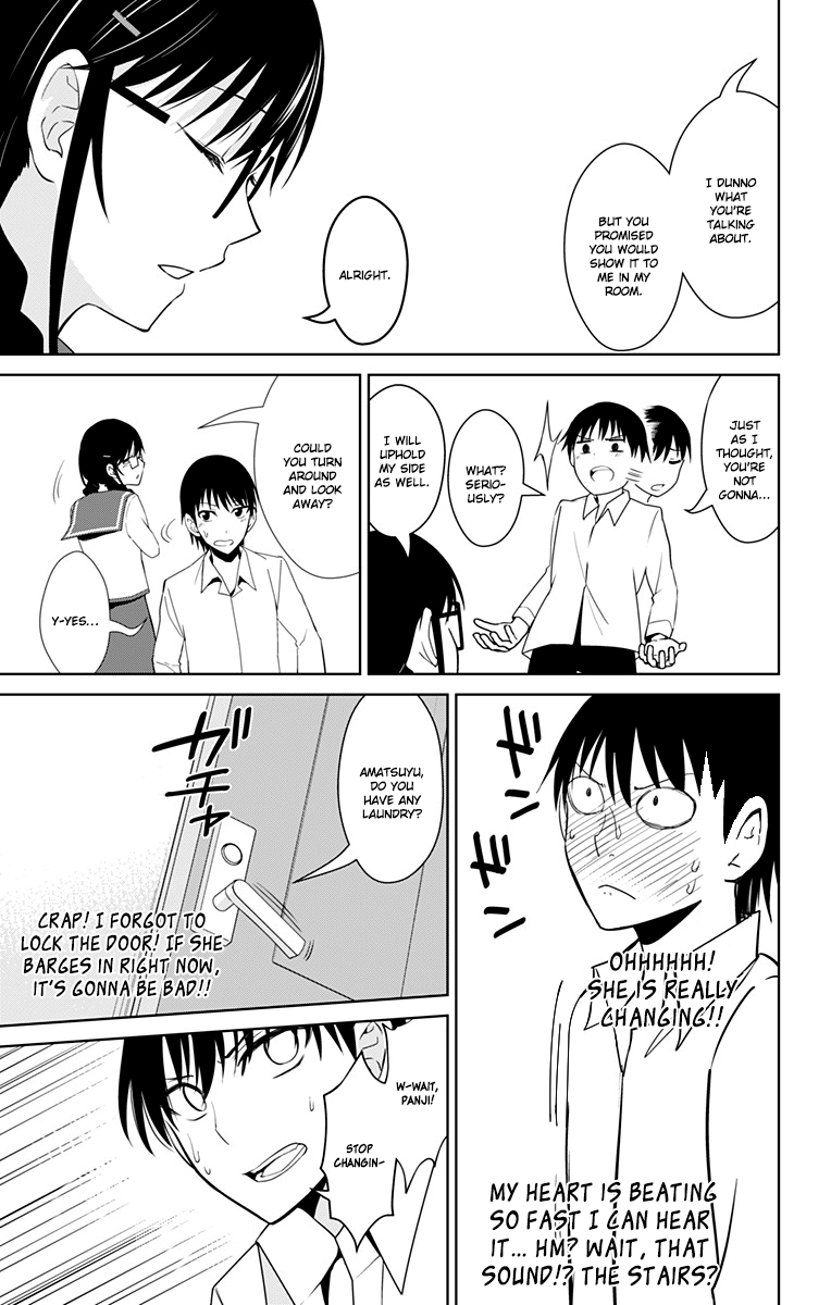 Page 35 of Chapter 13.5