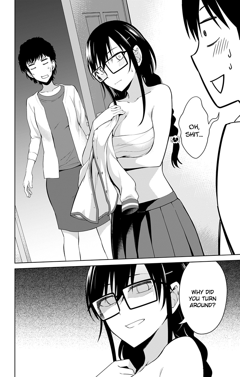 Page 36 of Chapter 13.5