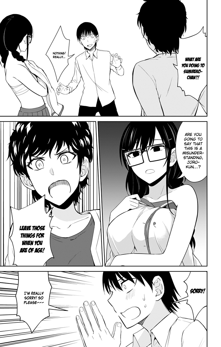 Page 37 of Chapter 13.5