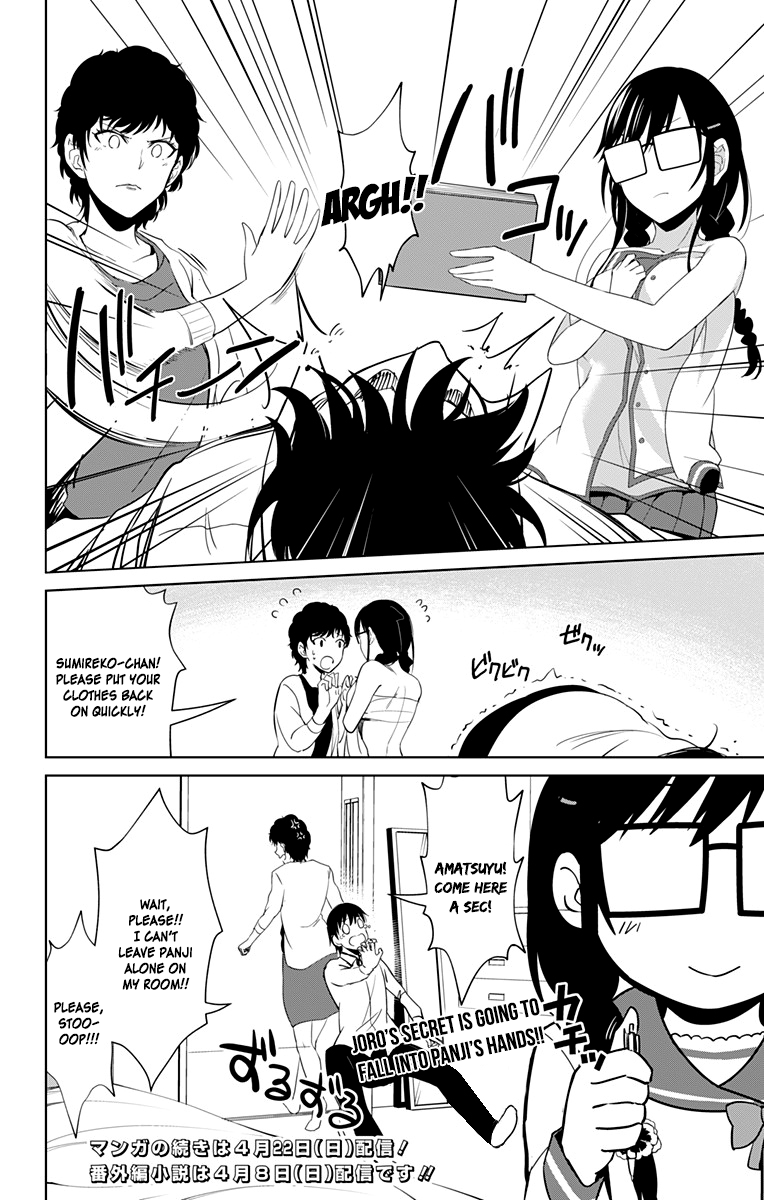 Page 38 of Chapter 13.5