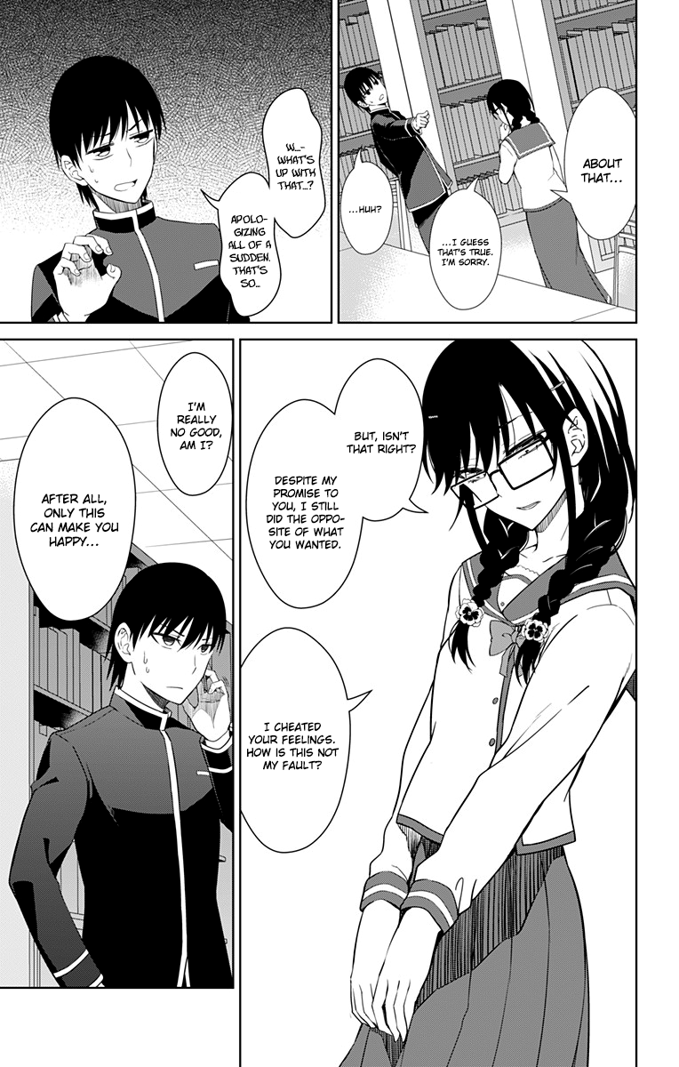Page 4 of Chapter 13