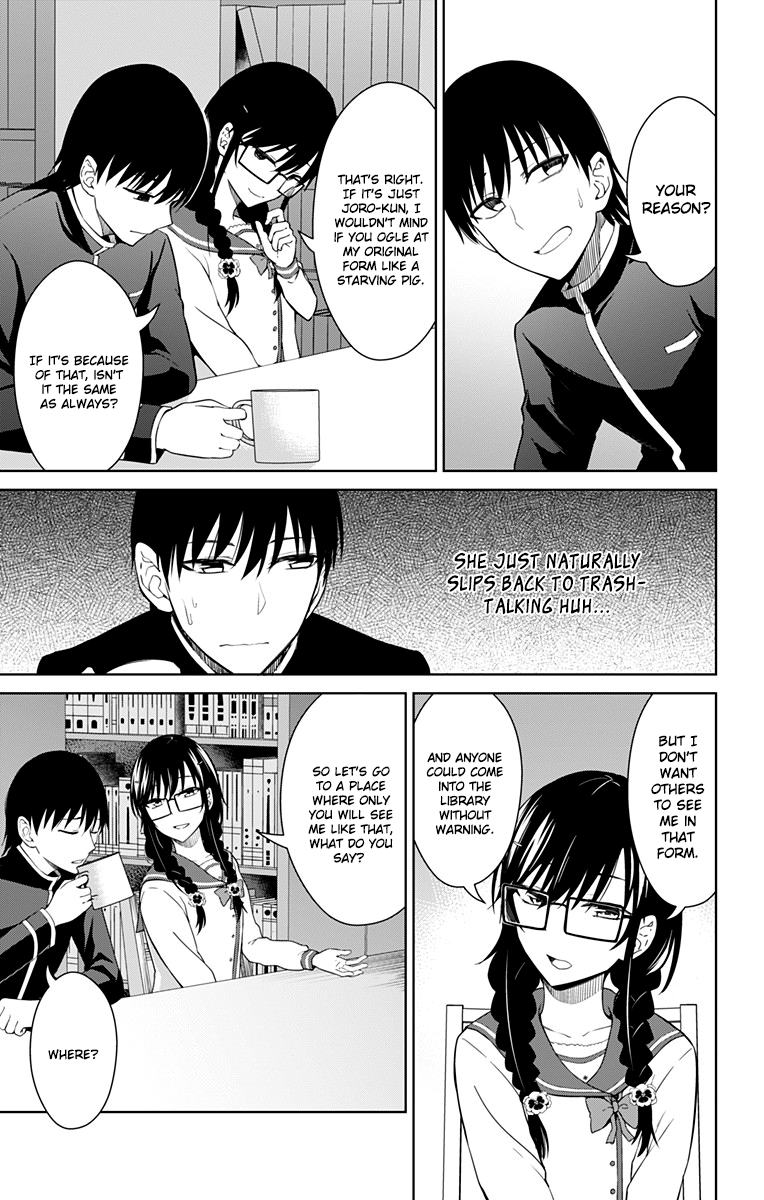 Page 6 of Chapter 13
