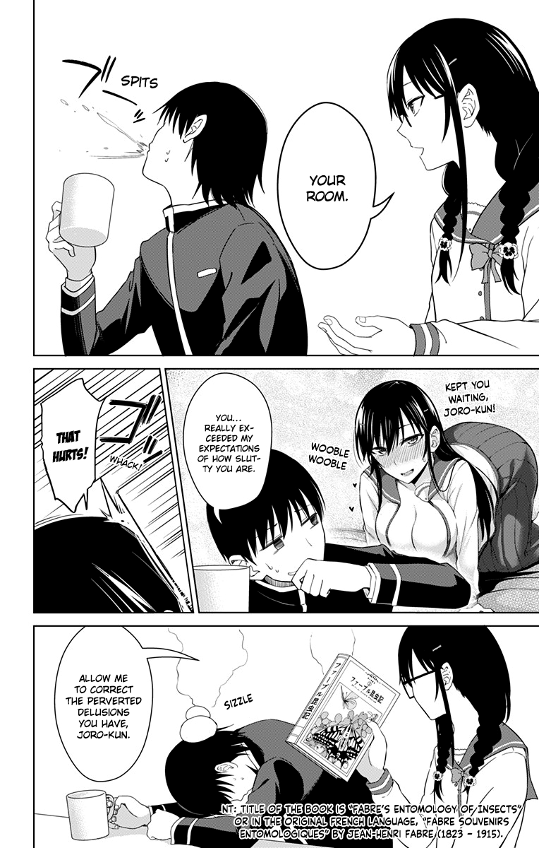 Page 7 of Chapter 13