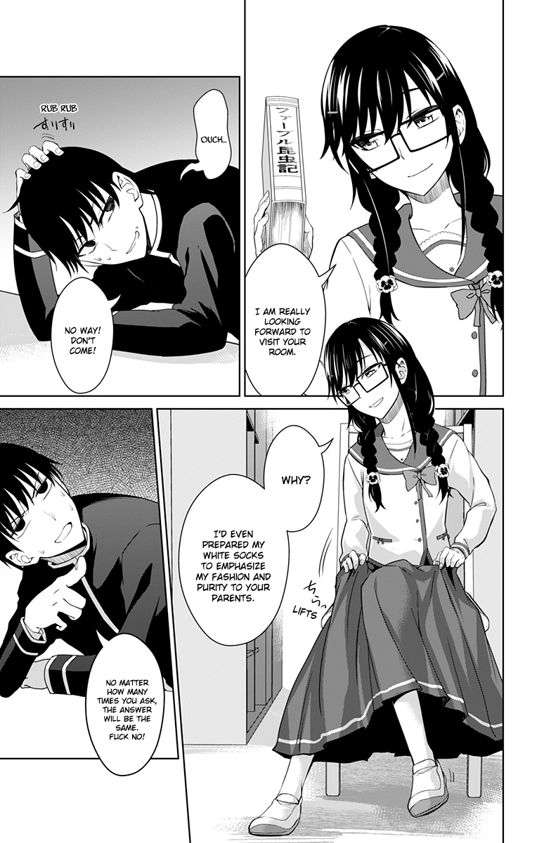 Page 8 of Chapter 13