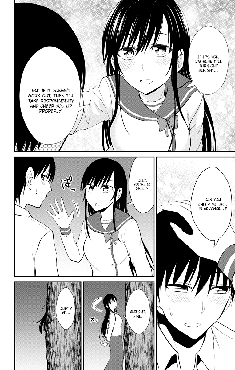 Page 18 of Chapter 14