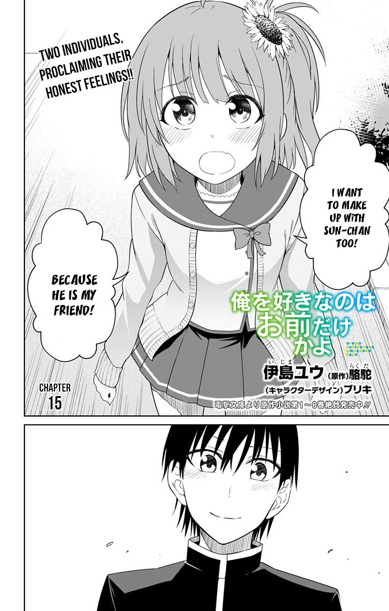 Page 4 of Chapter 15