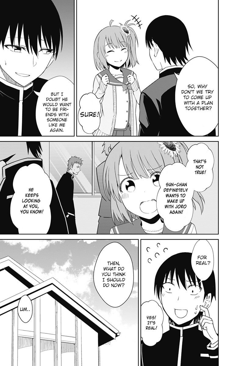 Page 5 of Chapter 15