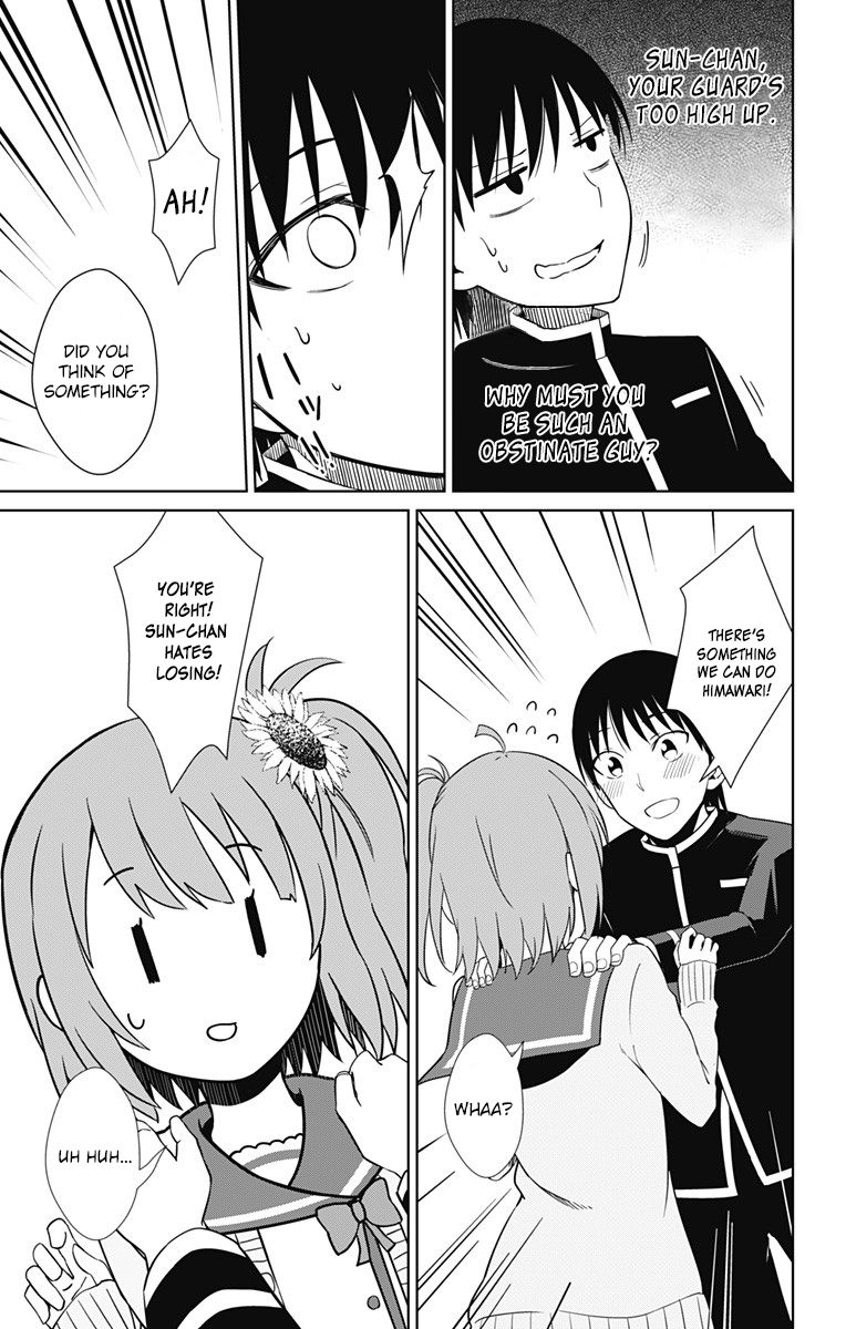 Page 7 of Chapter 15