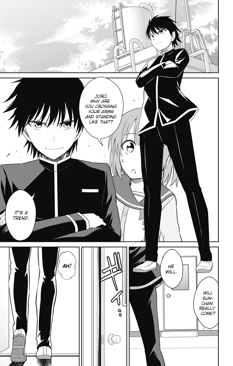 Page 9 of Chapter 15