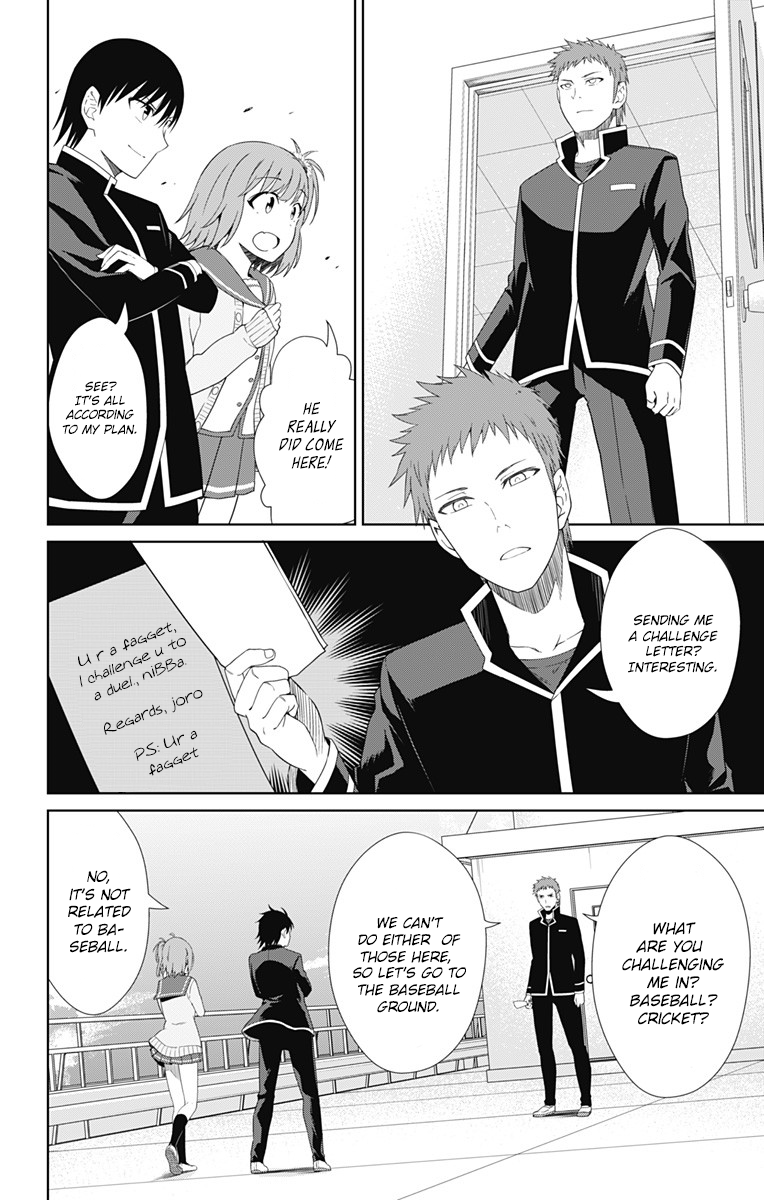 Page 10 of Chapter 15