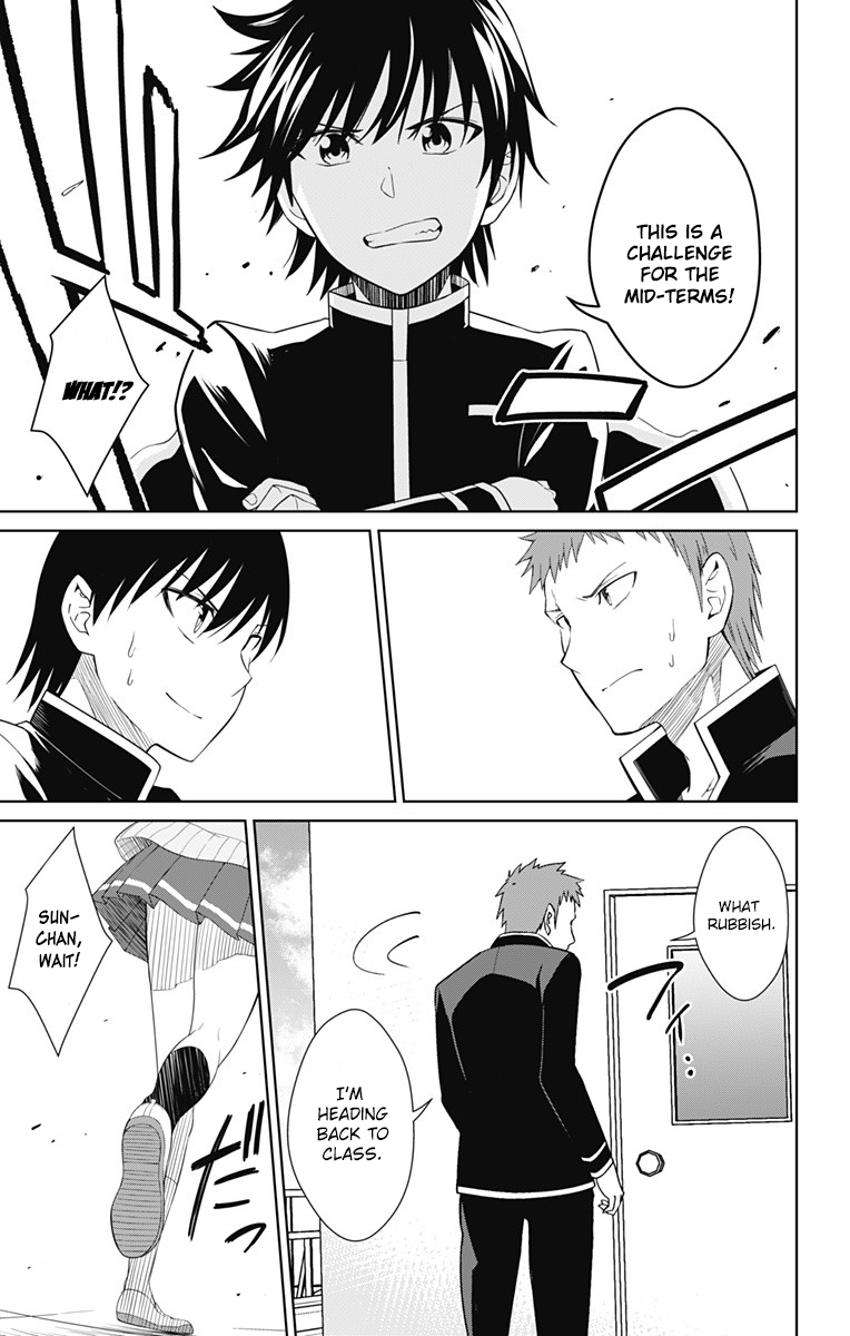 Page 11 of Chapter 15