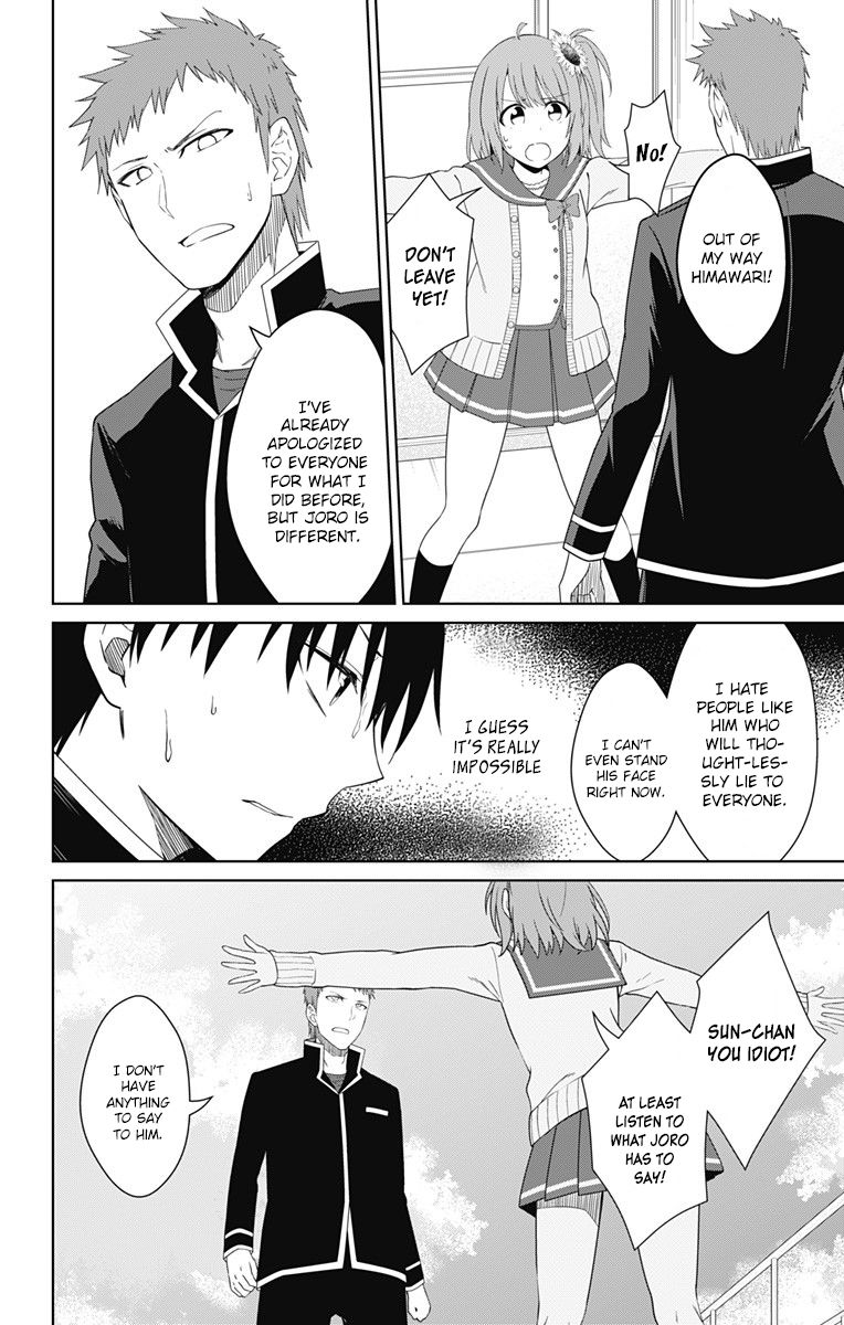 Page 12 of Chapter 15