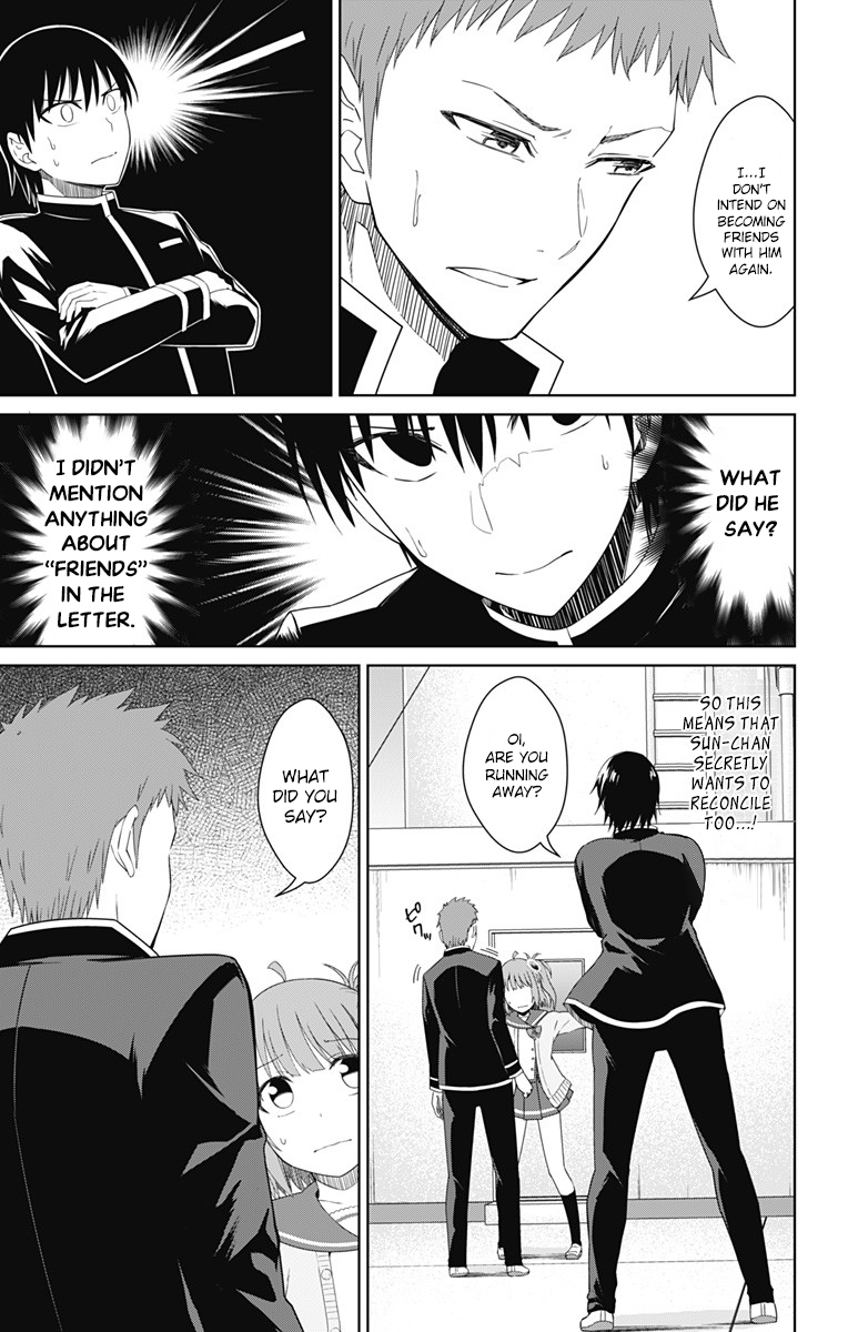 Page 13 of Chapter 15