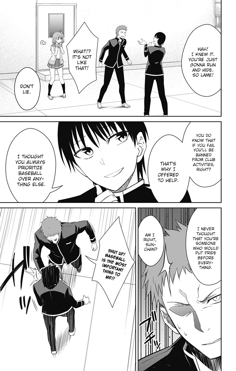 Page 15 of Chapter 15